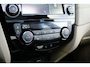Nissan X-Trail 1.3 DIG-T Tekna + PANO / LEDER / 360 CAMERA / TREKHAAK