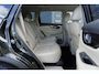 Nissan X-Trail 1.3 DIG-T Tekna + PANO / LEDER / 360 CAMERA / TREKHAAK
