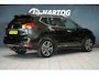 Nissan X-Trail 1.3 DIG-T Tekna + PANO / LEDER / 360 CAMERA / TREKHAAK