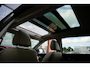 Nissan X-Trail 1.3 DIG-T Tekna + PANO / LEDER / 360 CAMERA / TREKHAAK
