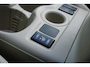 Nissan X-Trail 1.3 DIG-T Tekna + PANO / LEDER / 360 CAMERA / TREKHAAK