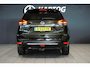 Nissan X-Trail 1.3 DIG-T Tekna + PANO / LEDER / 360 CAMERA / TREKHAAK