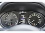 Nissan X-Trail 1.3 DIG-T Tekna + PANO / LEDER / 360 CAMERA / TREKHAAK