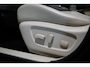 Nissan X-Trail 1.3 DIG-T Tekna + PANO / LEDER / 360 CAMERA / TREKHAAK
