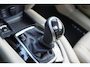 Nissan X-Trail 1.3 DIG-T Tekna + PANO / LEDER / 360 CAMERA / TREKHAAK