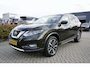 Nissan X-Trail 1.3 DIG-T Tekna + PANO / LEDER / 360 CAMERA / TREKHAAK