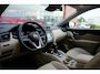 Nissan X-Trail 1.3 DIG-T Tekna + PANO / LEDER / 360 CAMERA / TREKHAAK