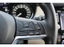 Nissan X-Trail 1.3 DIG-T Tekna + PANO / LEDER / 360 CAMERA / TREKHAAK
