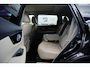 Nissan X-Trail 1.3 DIG-T Tekna + PANO / LEDER / 360 CAMERA / TREKHAAK