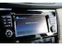 Nissan X-Trail 1.3 DIG-T Tekna + PANO / LEDER / 360 CAMERA / TREKHAAK
