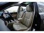 Nissan X-Trail 1.3 DIG-T Tekna + PANO / LEDER / 360 CAMERA / TREKHAAK