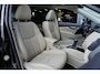 Nissan X-Trail 1.3 DIG-T Tekna + PANO / LEDER / 360 CAMERA / TREKHAAK