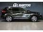 Nissan X-Trail 1.3 DIG-T Tekna + PANO / LEDER / 360 CAMERA / TREKHAAK