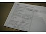 Nissan X-Trail 1.3 DIG-T Tekna + PANO / LEDER / 360 CAMERA / TREKHAAK