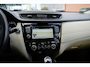 Nissan X-Trail 1.3 DIG-T Tekna + PANO / LEDER / 360 CAMERA / TREKHAAK