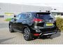 Nissan X-Trail 1.3 DIG-T Tekna + PANO / LEDER / 360 CAMERA / TREKHAAK
