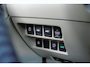 Nissan X-Trail 1.3 DIG-T Tekna + PANO / LEDER / 360 CAMERA / TREKHAAK