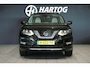 Nissan X-Trail 1.3 DIG-T Tekna + PANO / LEDER / 360 CAMERA / TREKHAAK