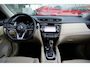 Nissan X-Trail 1.3 DIG-T Tekna + PANO / LEDER / 360 CAMERA / TREKHAAK