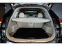 Nissan X-Trail 1.3 DIG-T Tekna + PANO / LEDER / 360 CAMERA / TREKHAAK