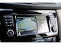 Nissan X-Trail 1.3 DIG-T Tekna + PANO / LEDER / 360 CAMERA / TREKHAAK