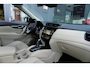 Nissan X-Trail 1.3 DIG-T Tekna + PANO / LEDER / 360 CAMERA / TREKHAAK