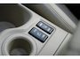 Nissan X-Trail 1.3 DIG-T Tekna + PANO / LEDER / 360 CAMERA / TREKHAAK