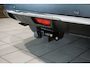 Nissan X-Trail 1.3 DIG-T Tekna + PANO / LEDER / 360 CAMERA / TREKHAAK