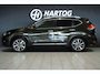 Nissan X-Trail 1.3 DIG-T Tekna + PANO / LEDER / 360 CAMERA / TREKHAAK