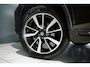 Nissan X-Trail 1.3 DIG-T Tekna + PANO / LEDER / 360 CAMERA / TREKHAAK