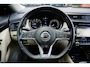 Nissan X-Trail 1.3 DIG-T Tekna + PANO / LEDER / 360 CAMERA / TREKHAAK