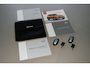 Nissan X-Trail 1.3 DIG-T Tekna + PANO / LEDER / 360 CAMERA / TREKHAAK