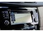 Nissan X-Trail 1.3 DIG-T Tekna + PANO / LEDER / 360 CAMERA / TREKHAAK