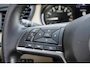 Nissan X-Trail 1.3 DIG-T Tekna + PANO / LEDER / 360 CAMERA / TREKHAAK