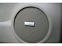 Nissan X-Trail 1.3 DIG-T Tekna + PANO / LEDER / 360 CAMERA / TREKHAAK