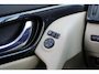 Nissan X-Trail 1.3 DIG-T Tekna + PANO / LEDER / 360 CAMERA / TREKHAAK