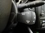 Renault Kadjar 1.2 TCe Bose Automaat