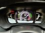 Renault Kadjar 1.2 TCe Bose Automaat