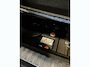 Renault Kadjar 1.2 TCe Bose Automaat