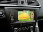 Renault Kadjar 1.2 TCe Bose Automaat