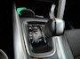 Renault Kadjar 1.2 TCe Bose Automaat