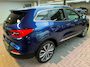 Renault Kadjar 1.2 TCe Bose Automaat
