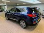 Renault Kadjar 1.2 TCe Bose Automaat