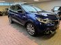 Renault Kadjar 1.2 TCe Bose Automaat