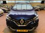 Renault Kadjar 1.2 TCe Bose Automaat