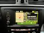 Renault Kadjar 1.2 TCe Bose Automaat