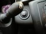 Renault Kadjar 1.2 TCe Bose Automaat