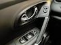 Renault Kadjar 1.2 TCe Bose Automaat