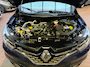 Renault Kadjar 1.2 TCe Bose Automaat