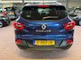 Renault Kadjar 1.2 TCe Bose Automaat